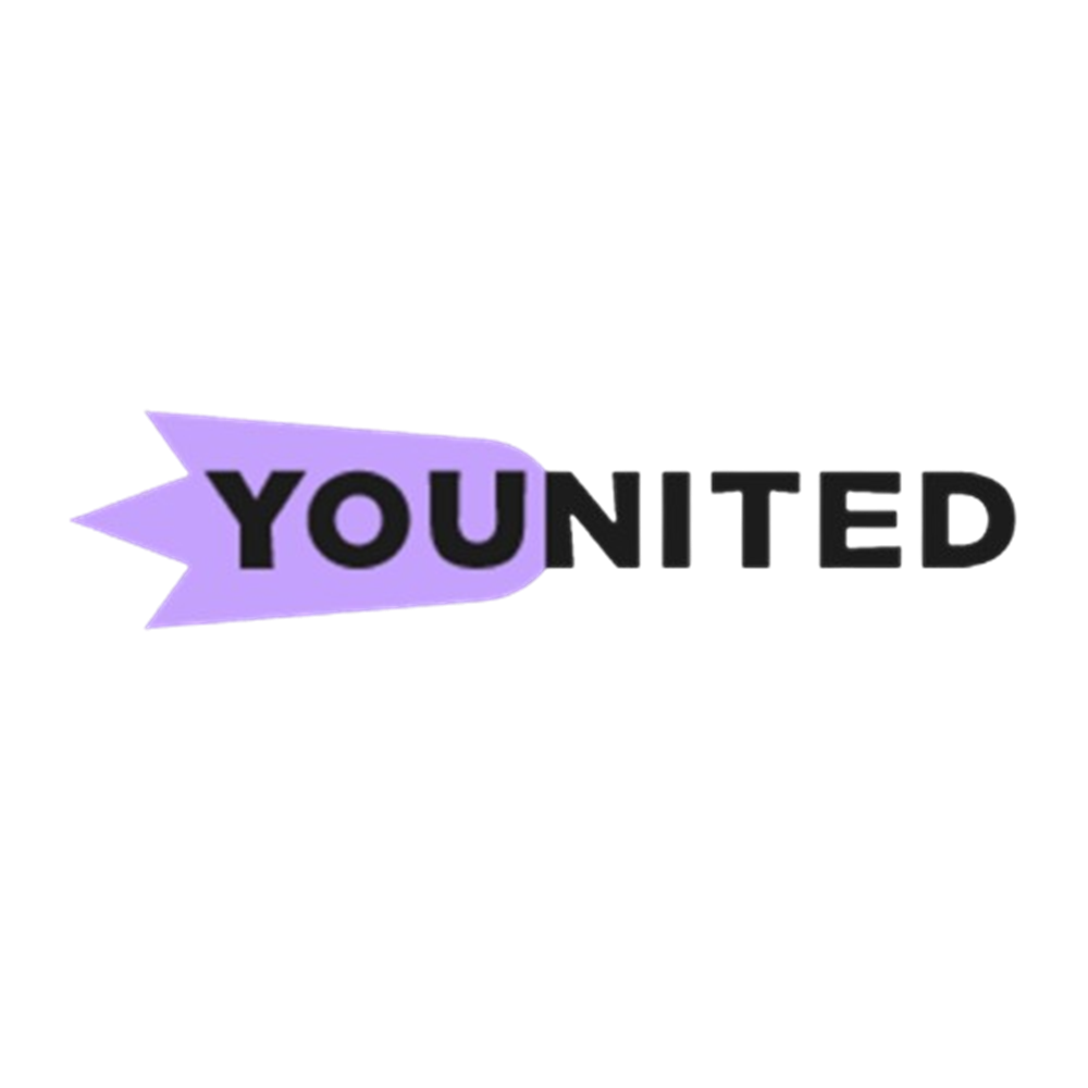 Codici Younited