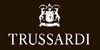 Trussardi