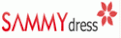 SammyDress