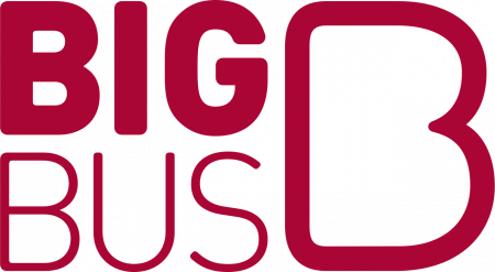 Codici Big Bus Tours