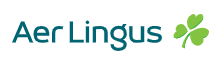 Codici Aer Lingus