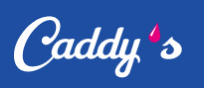 Codici Caddy's