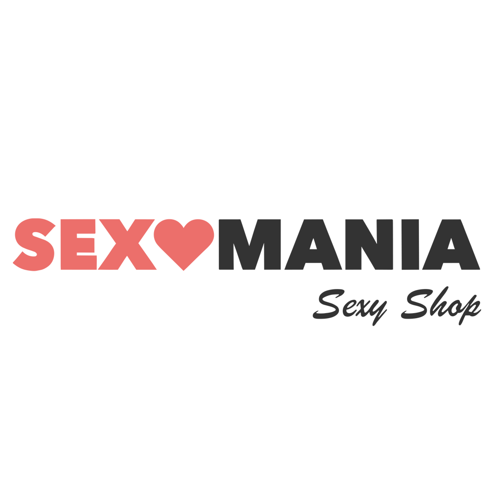 Codici Sexomania
