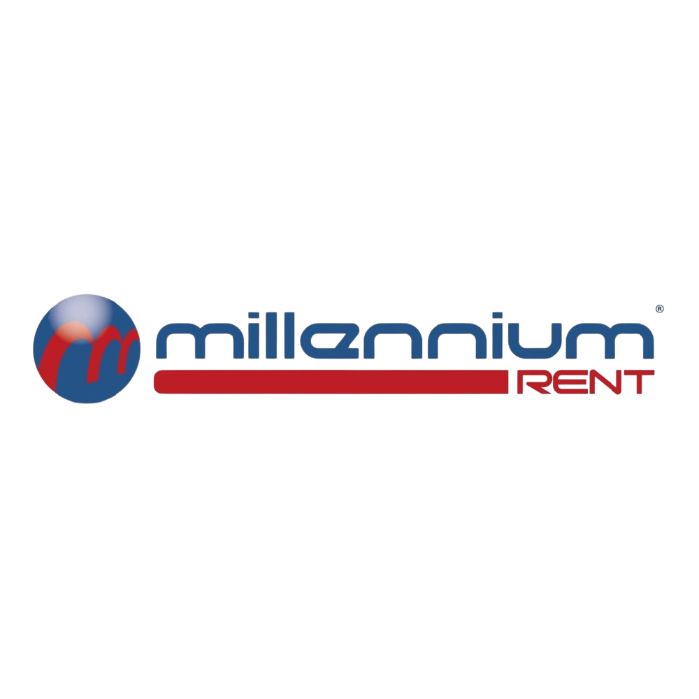Millennium Rent Codici Sconto