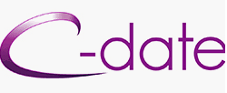 Codici C-Date