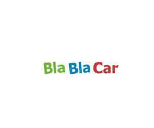 BlaBlaCar