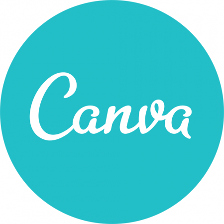 Codici Canva