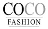 Coco Fashion Global