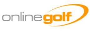 Codici American Golf