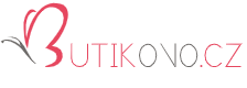 Codici Butikovo