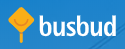 Codici Busbud