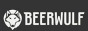 Codici Beerwulf