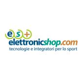 Codici Elettronicshop