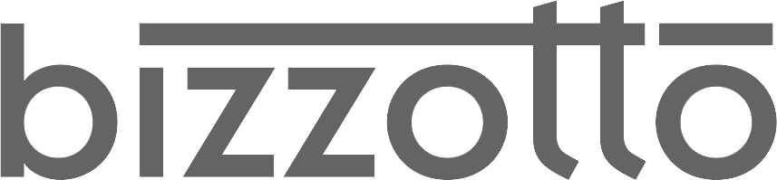 Codici Bizzotto