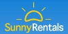 Sunny Rentals