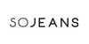 SoJeans