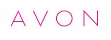 Codici Avon