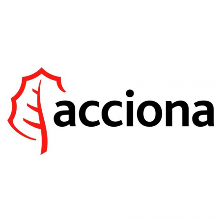 Codici ACCIONA