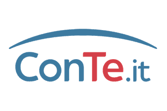 Codici ConTe
