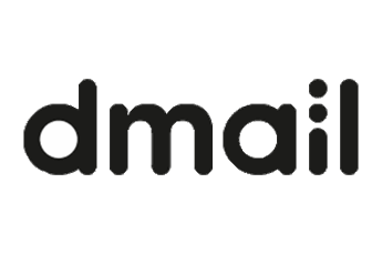 Codici DMail