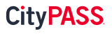 Codici CityPASS