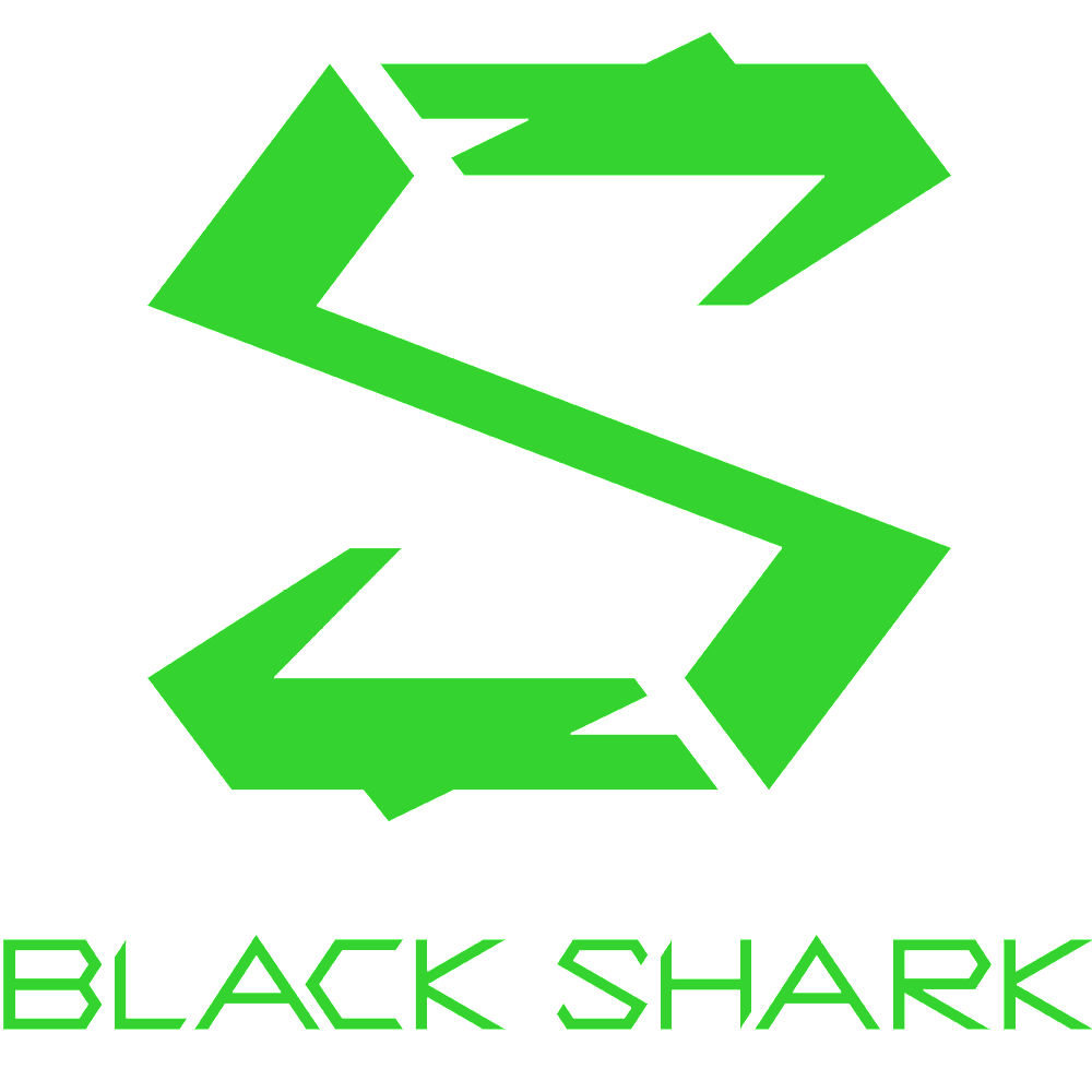Codici Blackshark
