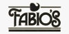 Fabios