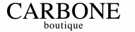 Codici Carbone Boutique