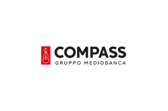 Codici COMPASS