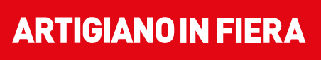 Codici Artigiano In Fiera