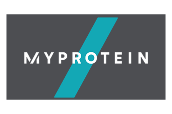 MyProtein
