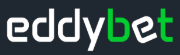Codici EddyBet Casino