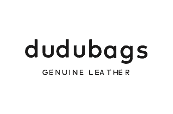 Dudubags