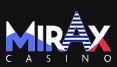 Codici Mirax Casino