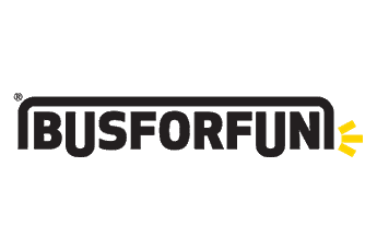 Codici Busforfun