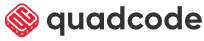 Codici Quadcode