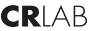 Codici CRLab