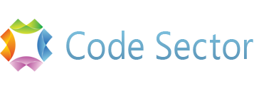 Codice Sconto Code Sector Gratis Italia » Fino al Buono sconto Code Sector  ☆ Giugno 2022