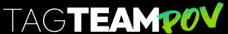 Codici TagTeamPOV