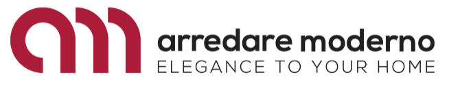 Codici Arredare Moderno 