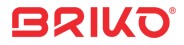 Codici Briko