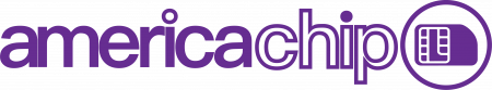 Codici America Chip