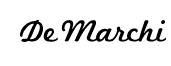 Codici De Marchi