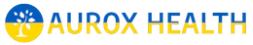 Codici Aurox Health