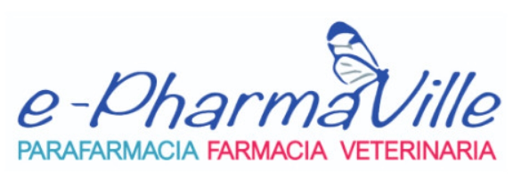 Up per esso dating codice offerta