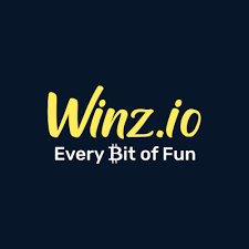 Codici Winz.io