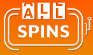 Codici AllSpins