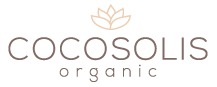 Codici Cocosolis