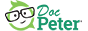 Codici DocPeter
