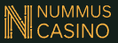 Codici Nummus Casino